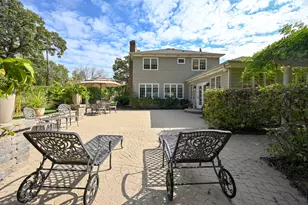 [Address not provided], Glen Ellyn, IL 60137 - Photo 38