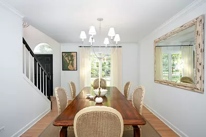 [Address not provided], Glen Ellyn, IL 60137 - Photo 10