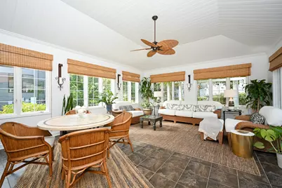 [Address not provided], Glen Ellyn, IL 60137 - Photo 18