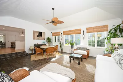 [Address not provided], Glen Ellyn, IL 60137 - Photo 20