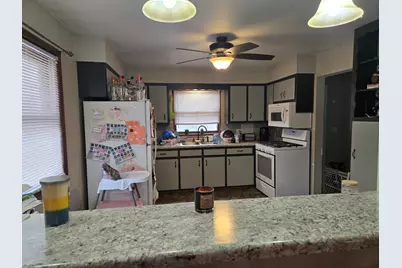 501 E Colden Street, Polo, IL 61064 - Photo 6