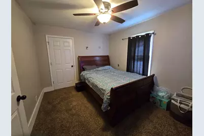 501 E Colden Street, Polo, IL 61064 - Photo 10