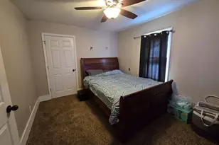 501 E Colden St, Polo, IL 61064 - Photo 10