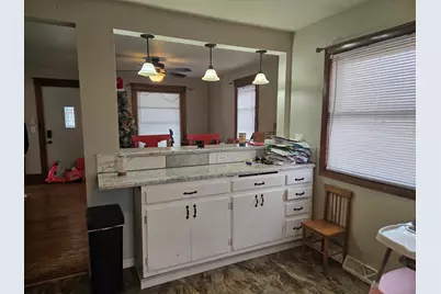 501 E Colden Street, Polo, IL 61064 - Photo 8