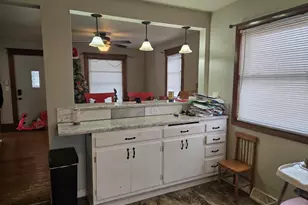 501 E Colden St, Polo, IL 61064 - Photo 8