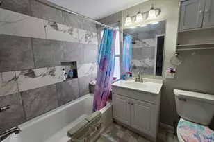 501 E Colden St, Polo, IL 61064 - Photo 14