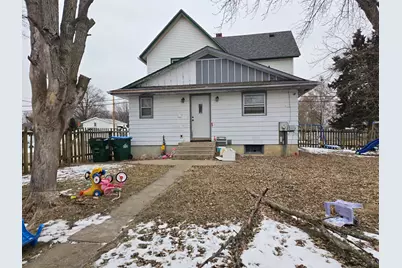 501 E Colden Street, Polo, IL 61064 - Photo 2