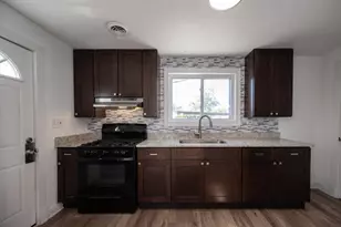 3706 Chicago Rd, Steger, IL 60475 - Photo 6