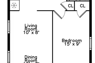 3706 Chicago Rd, Steger, IL 60475 - Photo 2