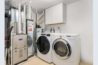 674 Boathouse Road, Pingree Grove, IL 60140 - Photo 22