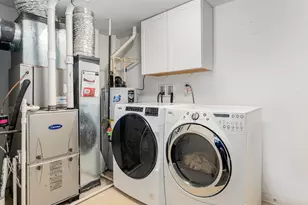 674 Boathouse Rd, Pingree Grove, IL 60140 - Photo 22