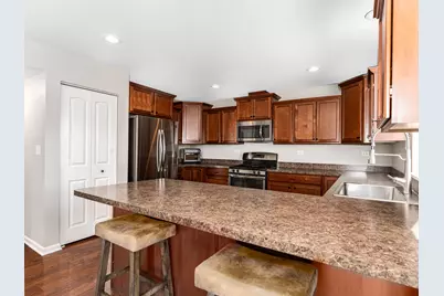 674 Boathouse Road, Pingree Grove, IL 60140 - Photo 12