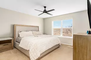 674 Boathouse Rd, Pingree Grove, IL 60140 - Photo 14