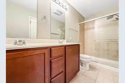 674 Boathouse Road, Pingree Grove, IL 60140 - Photo 16