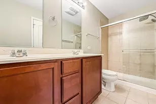 674 Boathouse Rd, Pingree Grove, IL 60140 - Photo 16