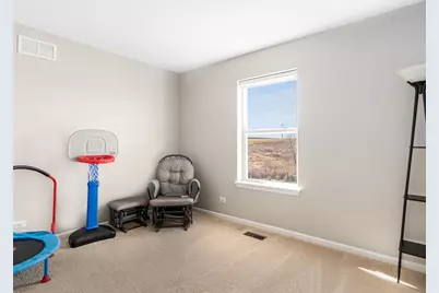 674 Boathouse Road, Pingree Grove, IL 60140 - Photo 20