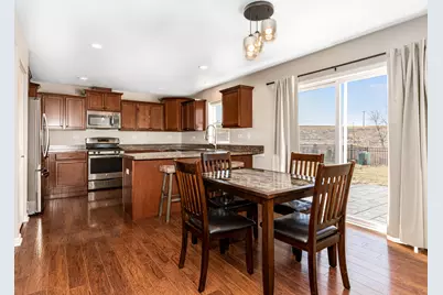 674 Boathouse Road, Pingree Grove, IL 60140 - Photo 10