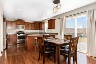 674 Boathouse Rd, Pingree Grove, IL 60140 - Photo 10