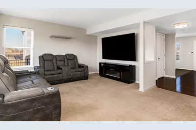 674 Boathouse Road, Pingree Grove, IL 60140 - Photo 6