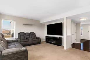 674 Boathouse Rd, Pingree Grove, IL 60140 - Photo 6