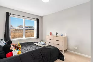 674 Boathouse Rd, Pingree Grove, IL 60140 - Photo 18