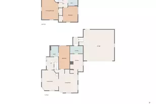 11 E 3rd St, El Paso, IL 61738 - Photo 38