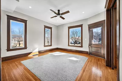 11 E 3rd Street, El Paso, IL 61738 - Photo 10