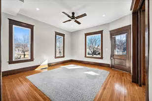 11 E 3rd St, El Paso, IL 61738 - Photo 10