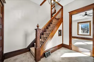 11 E 3rd St, El Paso, IL 61738 - Photo 16