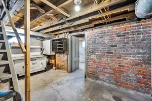 11 E 3rd St, El Paso, IL 61738 - Photo 30