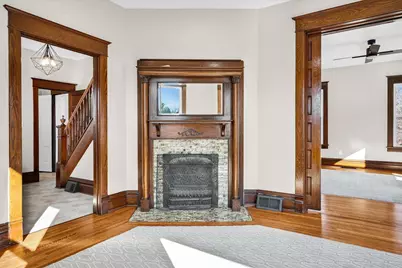 11 E 3rd Street, El Paso, IL 61738 - Photo 14