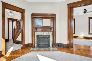 11 E 3rd St, El Paso, IL 61738 - Photo 14