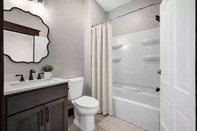 11 E 3rd Street, El Paso, IL 61738 - Photo 28