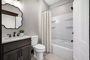 11 E 3rd St, El Paso, IL 61738 - Photo 28