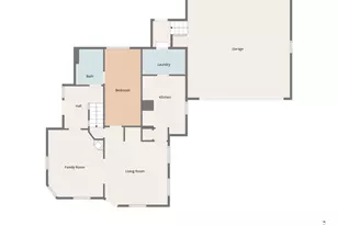 11 E 3rd St, El Paso, IL 61738 - Photo 36