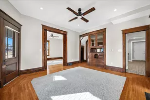 11 E 3rd St, El Paso, IL 61738 - Photo 12