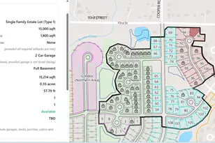 [Address not provided], Pleasant Prairie, WI 53158 - Photo 1