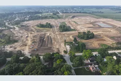 [Address not provided], Pleasant Prairie, WI 53158 - Photo 8