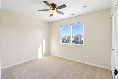 914 Greenleaf Drive, Joliet, IL 60436 - Photo 20