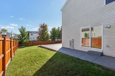 914 Greenleaf Drive, Joliet, IL 60436 - Photo 32