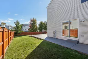 914 Greenleaf Dr, Joliet, IL 60436 - Photo 32