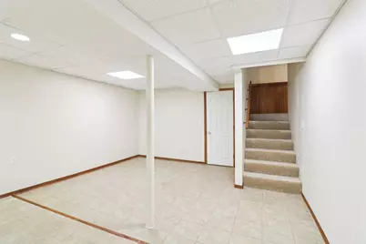 914 Greenleaf Drive, Joliet, IL 60436 - Photo 24