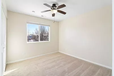 914 Greenleaf Drive, Joliet, IL 60436 - Photo 18