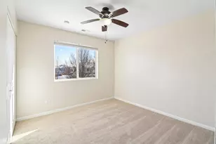 914 Greenleaf Dr, Joliet, IL 60436 - Photo 18