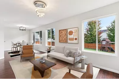 914 Greenleaf Drive, Joliet, IL 60436 - Photo 6