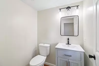 914 Greenleaf Drive, Joliet, IL 60436 - Photo 14