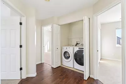 914 Greenleaf Drive, Joliet, IL 60436 - Photo 22