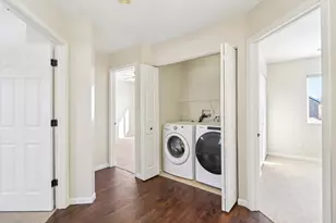 914 Greenleaf Dr, Joliet, IL 60436 - Photo 22