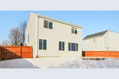 914 Greenleaf Drive, Joliet, IL 60436 - Photo 30