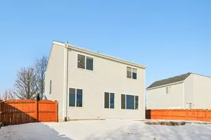 914 Greenleaf Dr, Joliet, IL 60436 - Photo 30